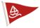 Lake Winnipesaukee Sailing Association Store