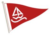 Lake Winnipesaukee Sailing Association Store